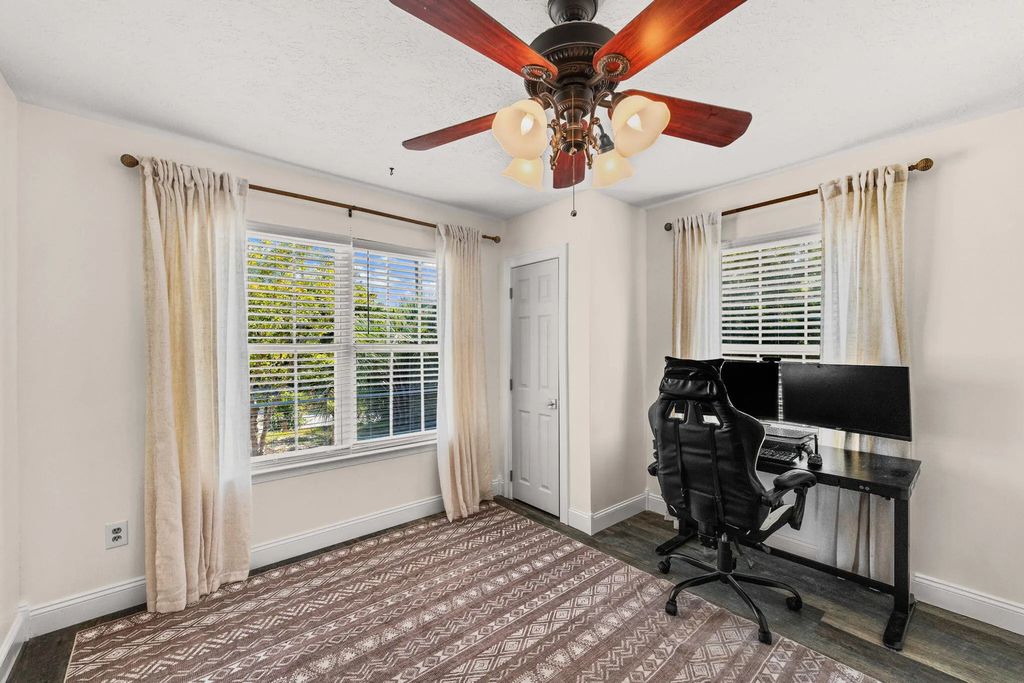 6 of 39 - 16220 Sky Avenue, Panama City Beach, FL