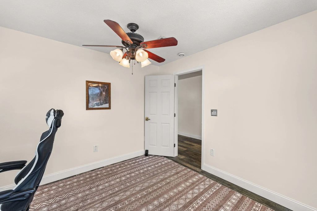 7 of 39 - 16220 Sky Avenue, Panama City Beach, FL