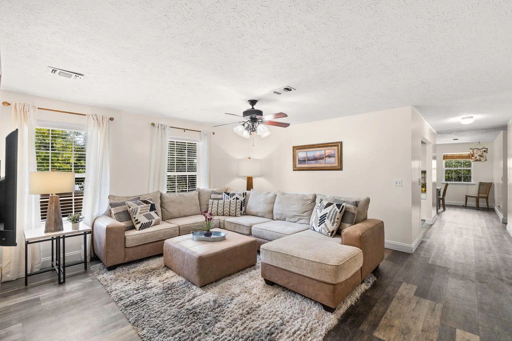 8 of 39 - 16220 Sky Avenue, Panama City Beach, FL