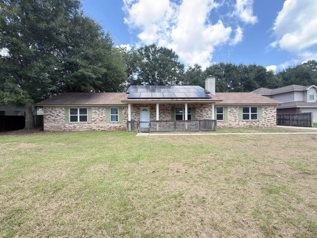 Photo of Listing #1010603