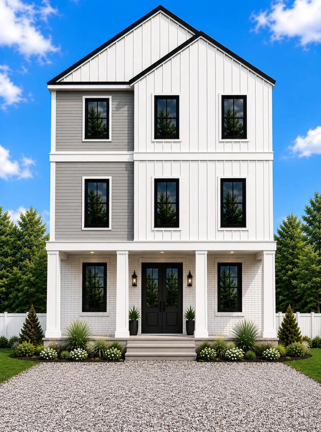 154 Charming Way, Santa Rosa Beach