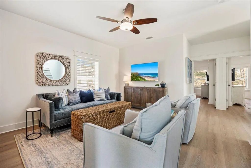 30 of 58 - 154 Charming Way, Santa Rosa Beach, FL
