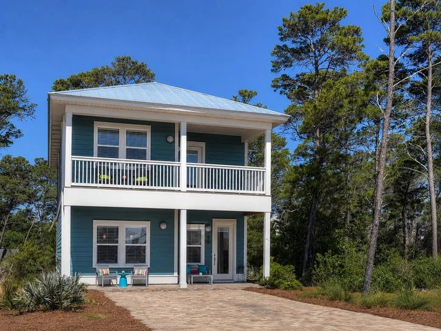 Photo of Listing #1010611