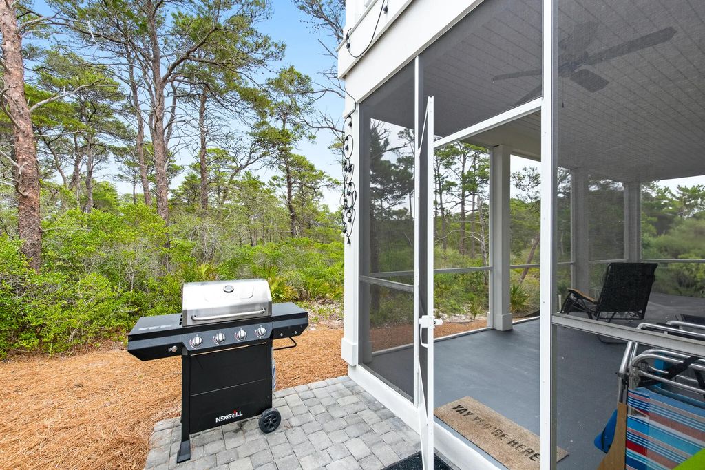 17 of 41 - 59 Conscience Way, Santa Rosa Beach, FL