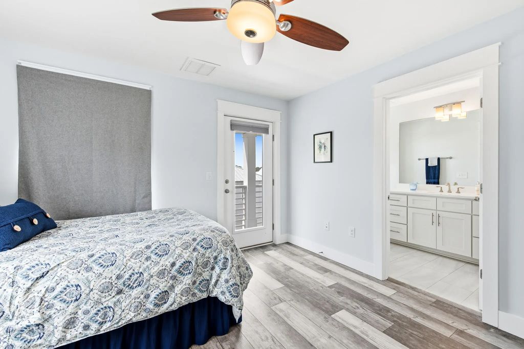 24 of 41 - 59 Conscience Way, Santa Rosa Beach, FL