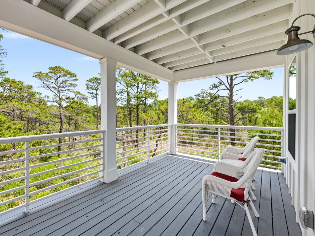 34 of 41 - 59 Conscience Way, Santa Rosa Beach, FL