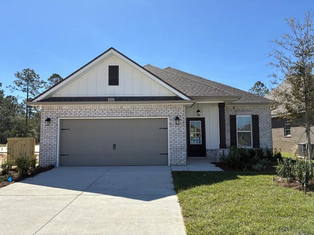 Photo of Listing #1010621