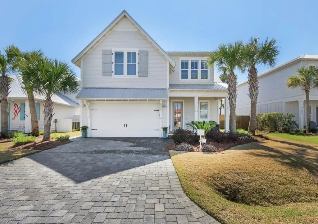 29 Ruth Street, Miramar Beach
