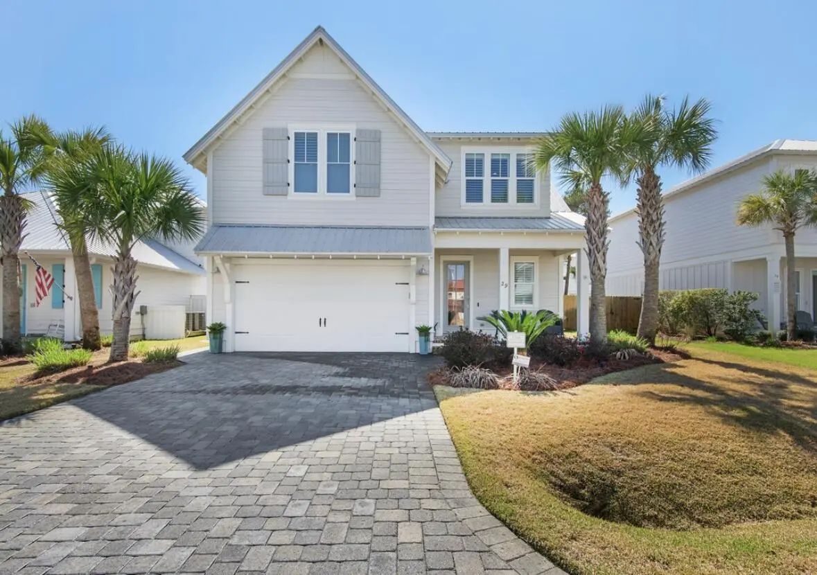 Photo of Listing #1010923