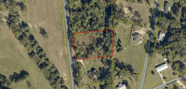 Photo of Listing #1010633