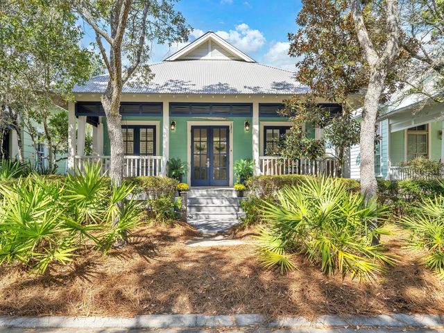 Photo of Listing #1010795