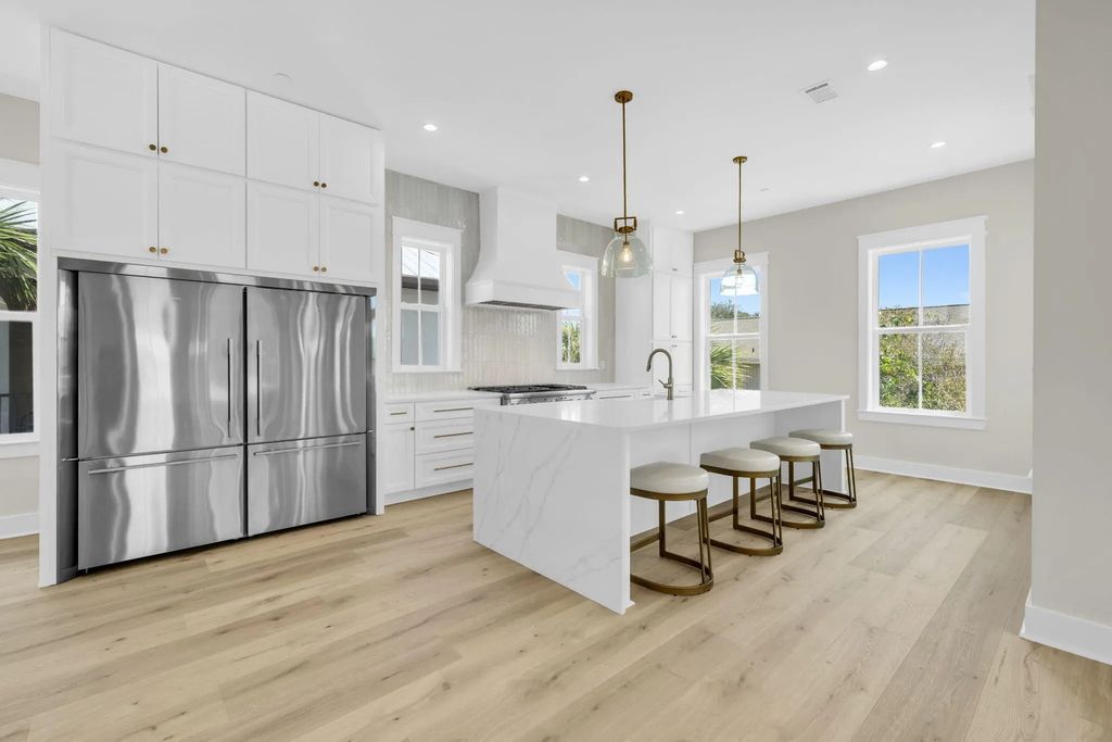 10 of 77 - 222 Miami Street, Miramar Beach, FL