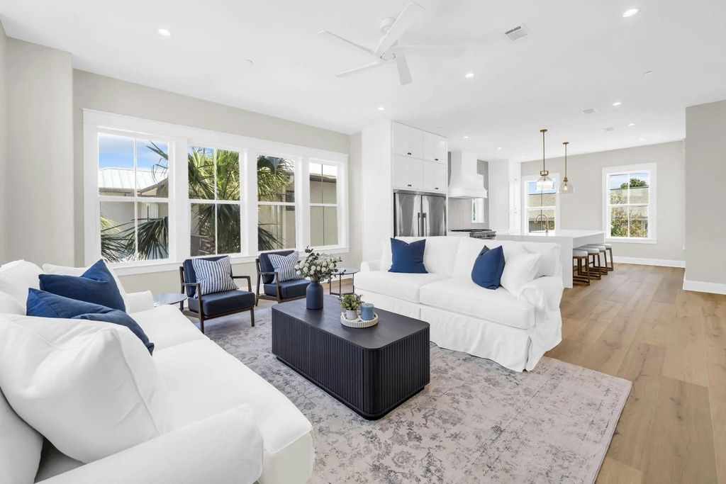 12 of 77 - 222 Miami Street, Miramar Beach, FL