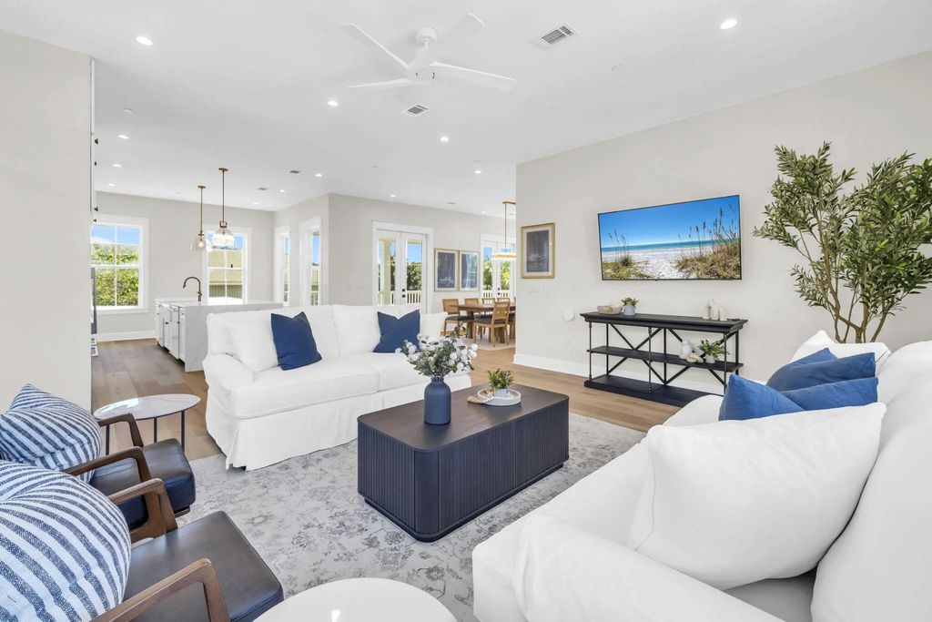 13 of 77 - 222 Miami Street, Miramar Beach, FL