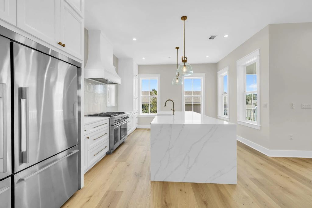 14 of 77 - 222 Miami Street, Miramar Beach, FL