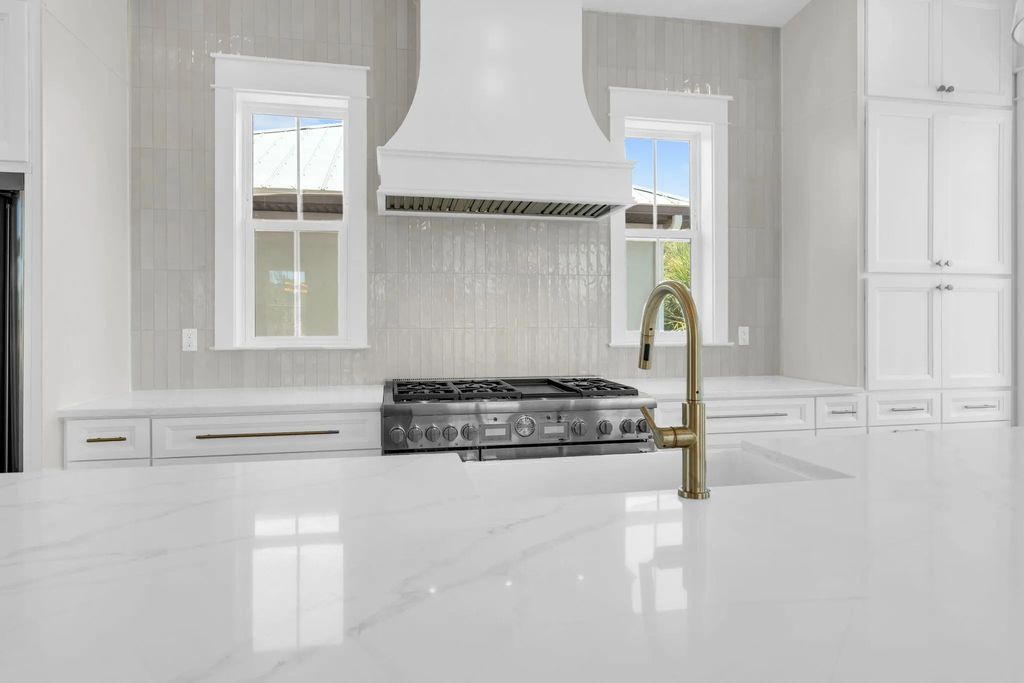 15 of 77 - 222 Miami Street, Miramar Beach, FL