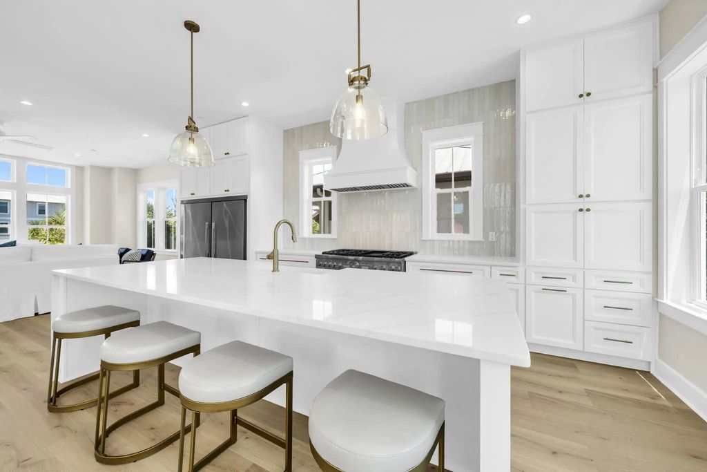 16 of 77 - 222 Miami Street, Miramar Beach, FL