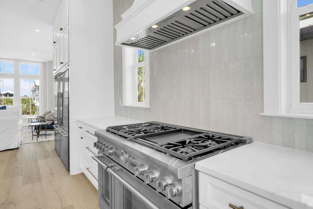 17 of 77 - 222 Miami Street, Miramar Beach, FL