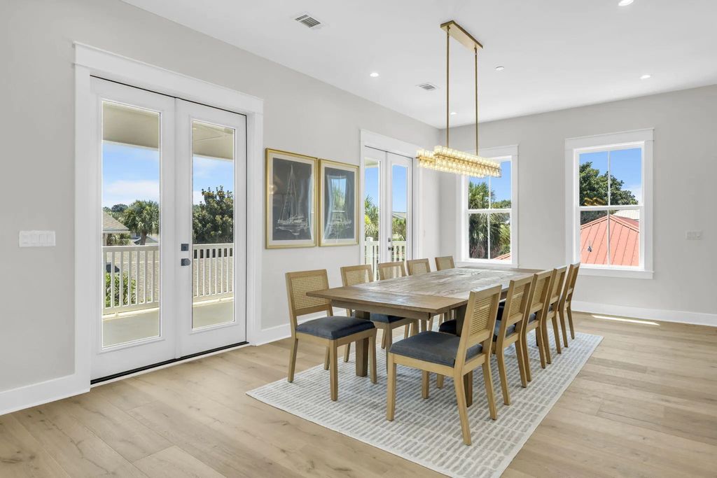 22 of 77 - 222 Miami Street, Miramar Beach, FL