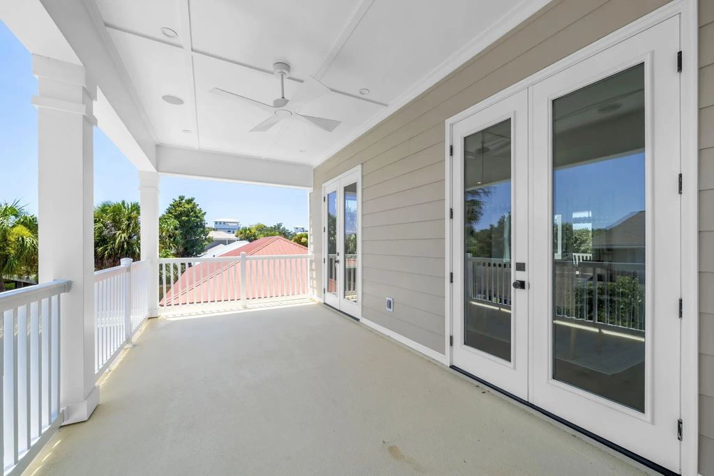 23 of 77 - 222 Miami Street, Miramar Beach, FL
