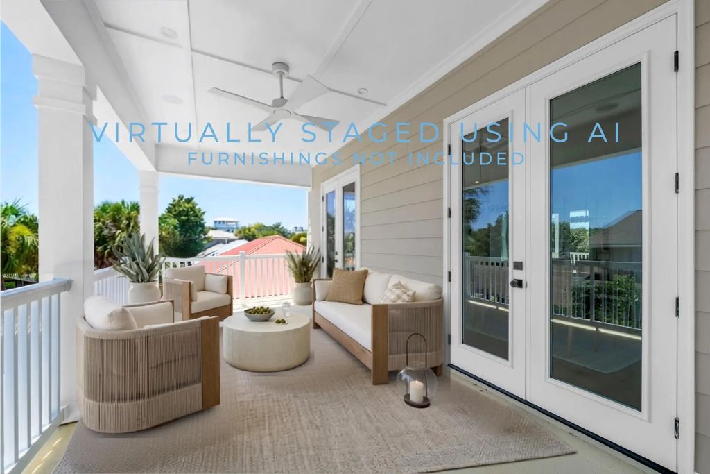 24 of 77 - 222 Miami Street, Miramar Beach, FL