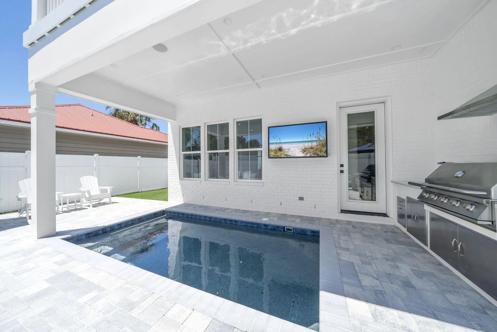 25 of 77 - 222 Miami Street, Miramar Beach, FL