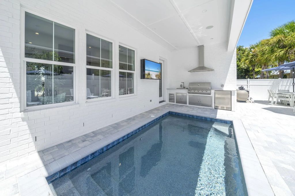 28 of 77 - 222 Miami Street, Miramar Beach, FL
