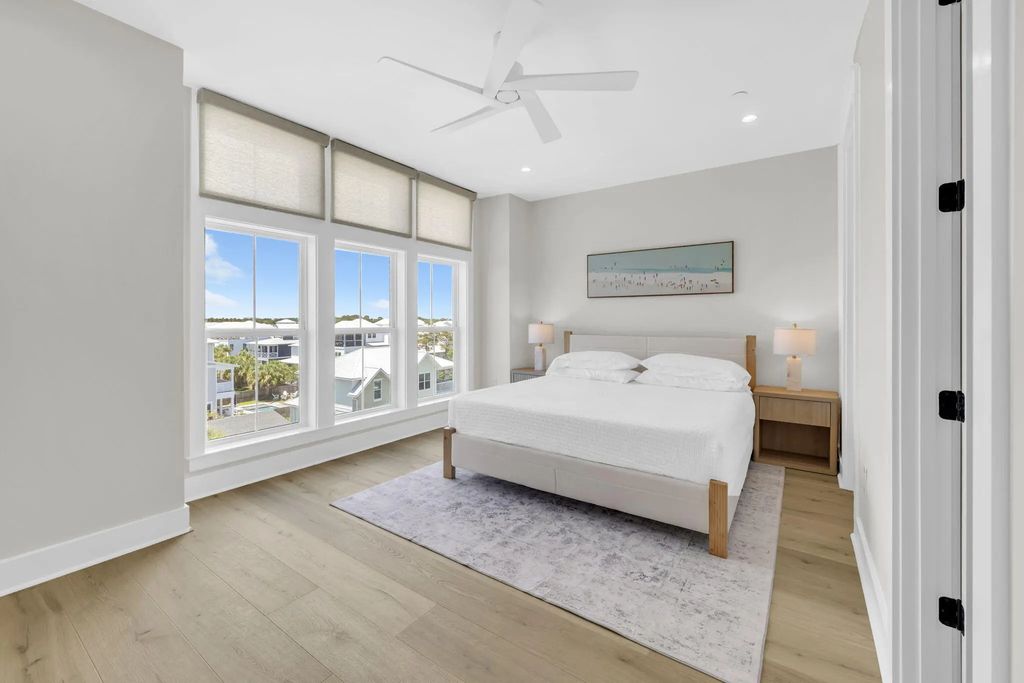 31 of 77 - 222 Miami Street, Miramar Beach, FL