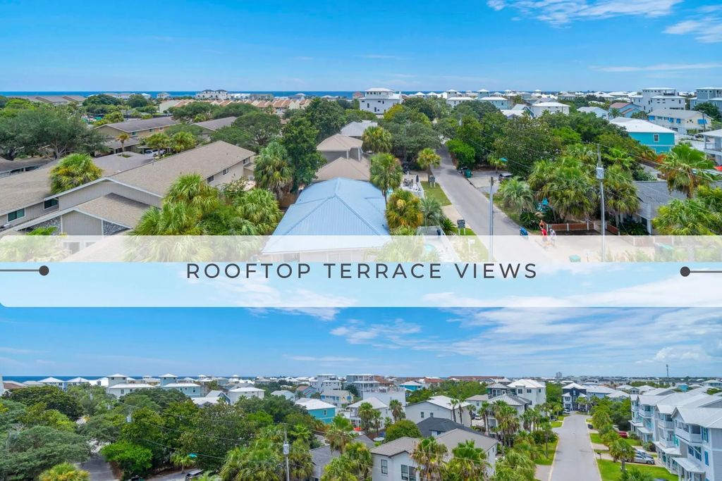 32 of 77 - 222 Miami Street, Miramar Beach, FL