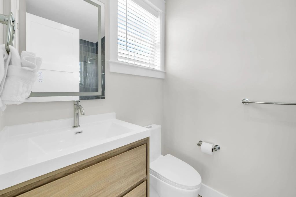 35 of 77 - 222 Miami Street, Miramar Beach, FL