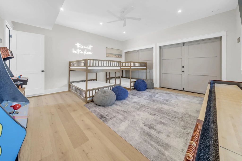 36 of 77 - 222 Miami Street, Miramar Beach, FL