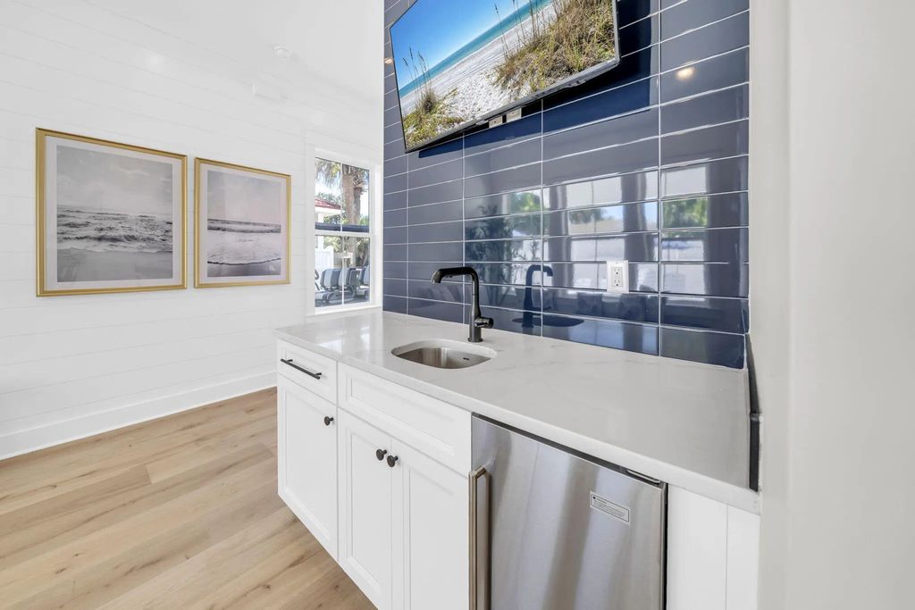 38 of 77 - 222 Miami Street, Miramar Beach, FL