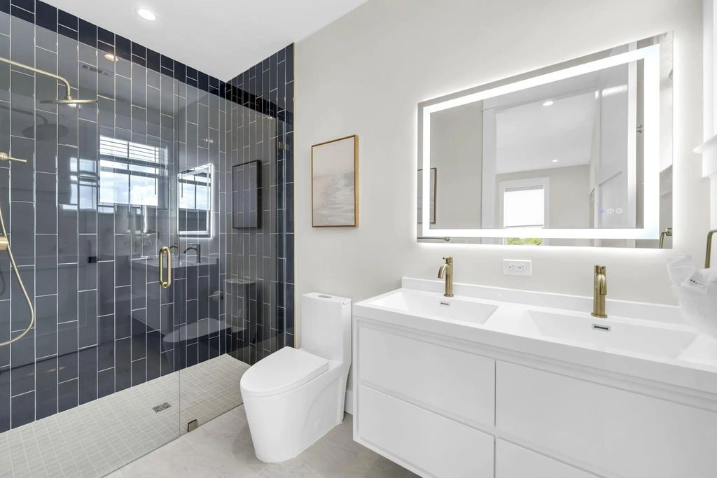 45 of 77 - 222 Miami Street, Miramar Beach, FL