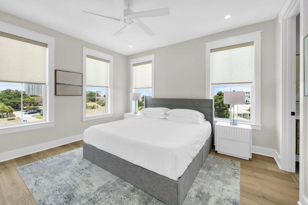 46 of 77 - 222 Miami Street, Miramar Beach, FL