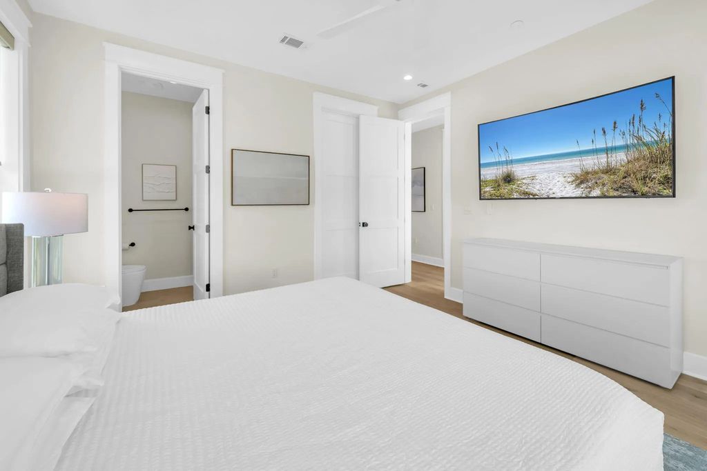 47 of 77 - 222 Miami Street, Miramar Beach, FL