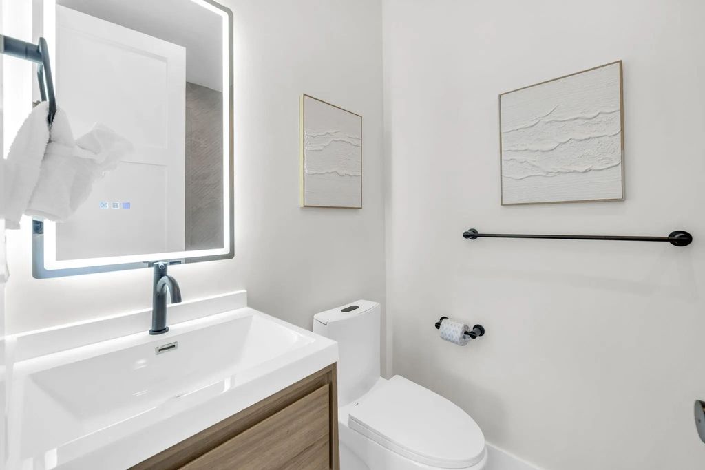 49 of 77 - 222 Miami Street, Miramar Beach, FL