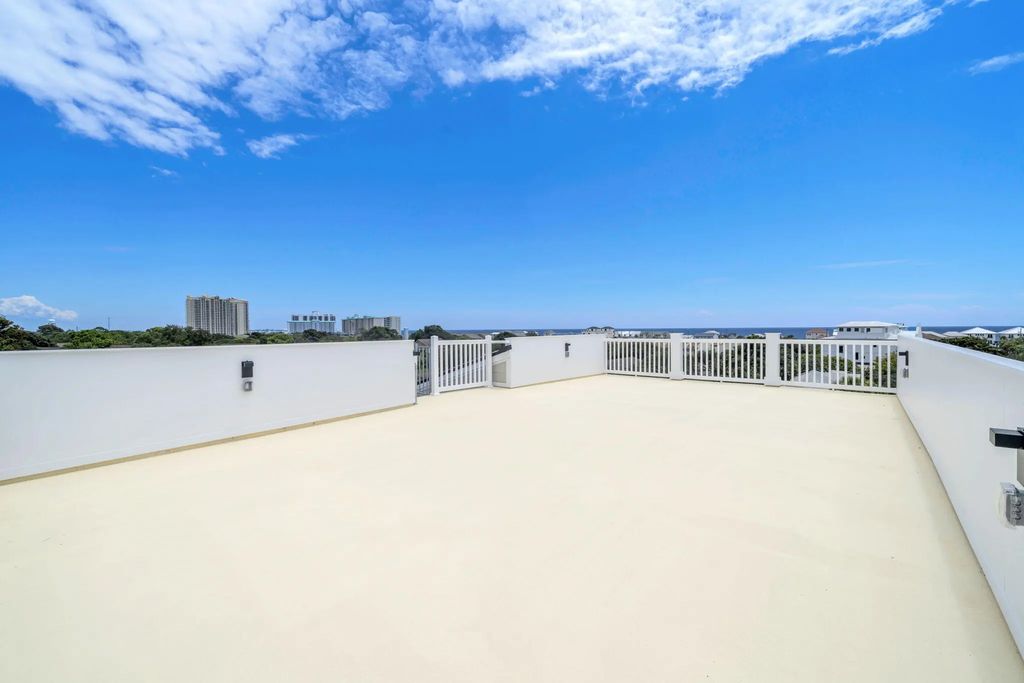 5 of 77 - 222 Miami Street, Miramar Beach, FL