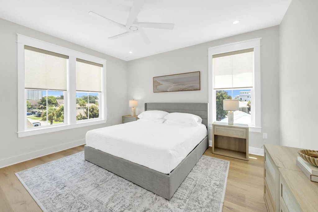 51 of 77 - 222 Miami Street, Miramar Beach, FL