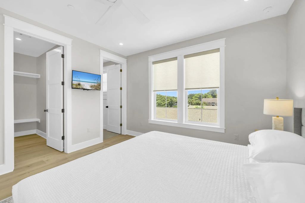52 of 77 - 222 Miami Street, Miramar Beach, FL