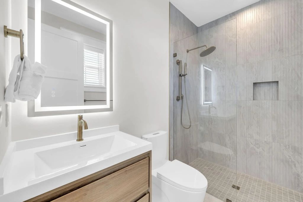 53 of 77 - 222 Miami Street, Miramar Beach, FL