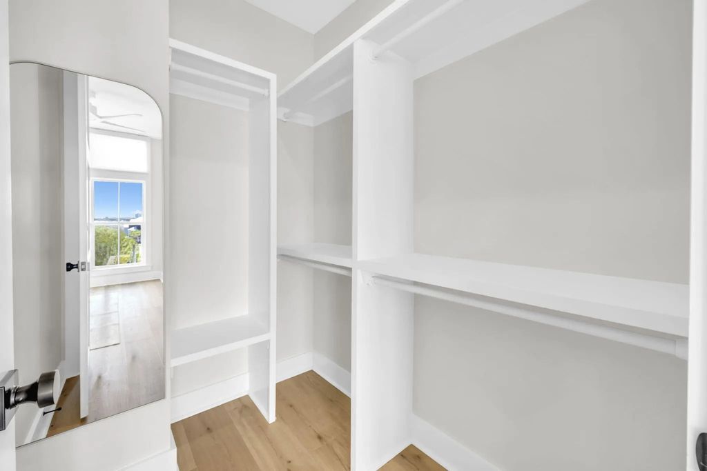 54 of 77 - 222 Miami Street, Miramar Beach, FL