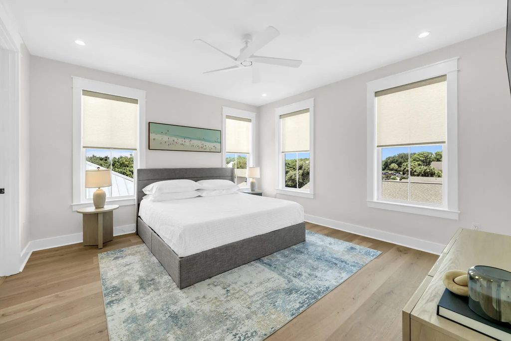 55 of 77 - 222 Miami Street, Miramar Beach, FL