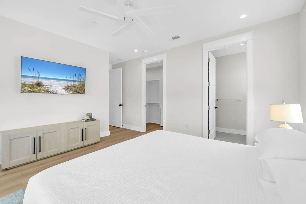 56 of 77 - 222 Miami Street, Miramar Beach, FL