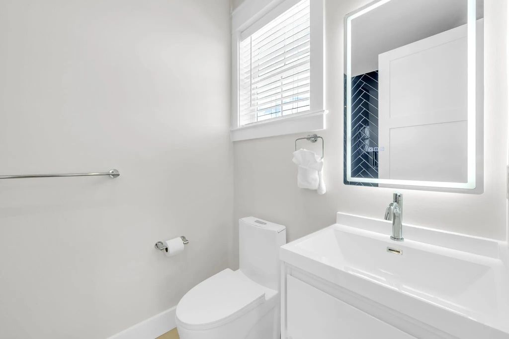 58 of 77 - 222 Miami Street, Miramar Beach, FL
