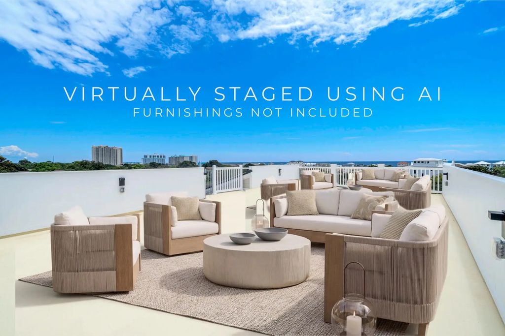 6 of 77 - 222 Miami Street, Miramar Beach, FL