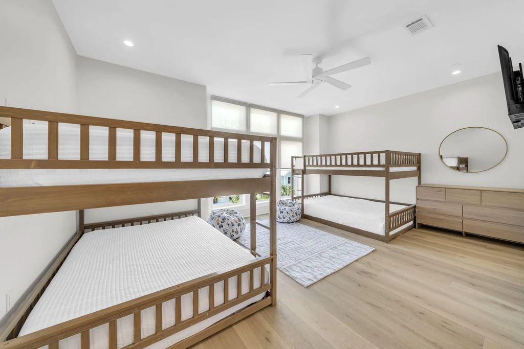 60 of 77 - 222 Miami Street, Miramar Beach, FL