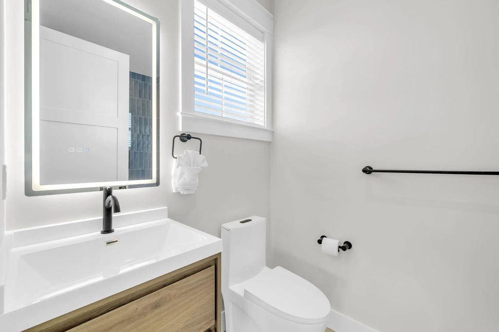 61 of 77 - 222 Miami Street, Miramar Beach, FL