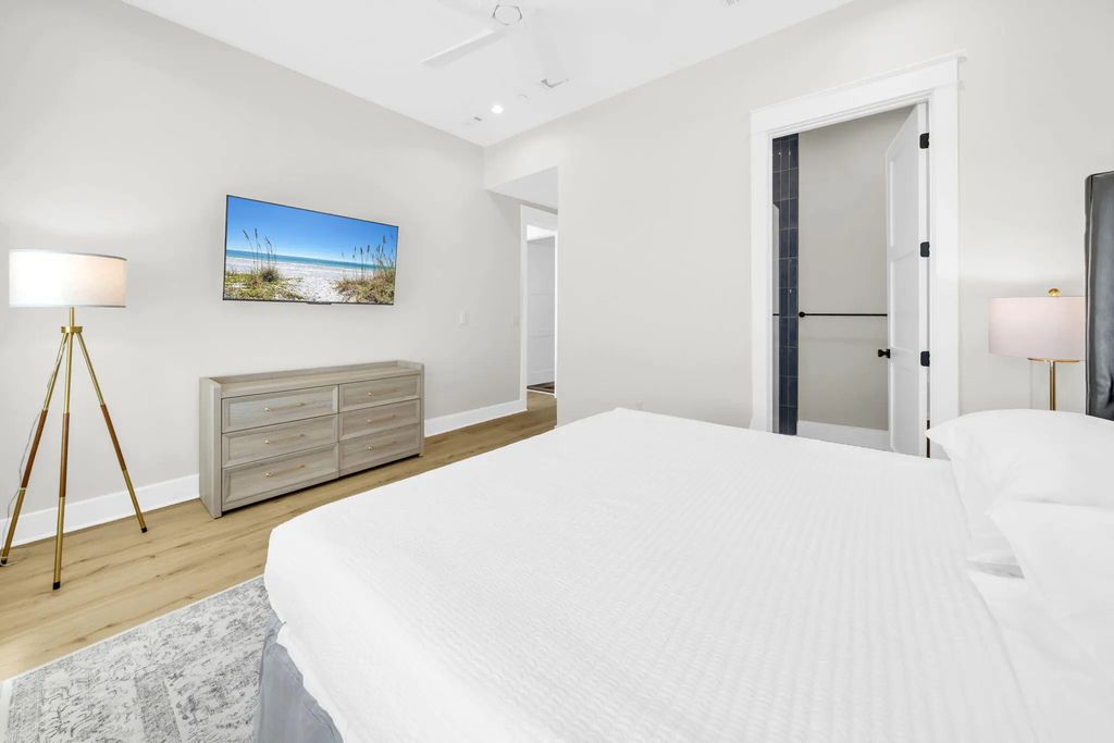 65 of 77 - 222 Miami Street, Miramar Beach, FL