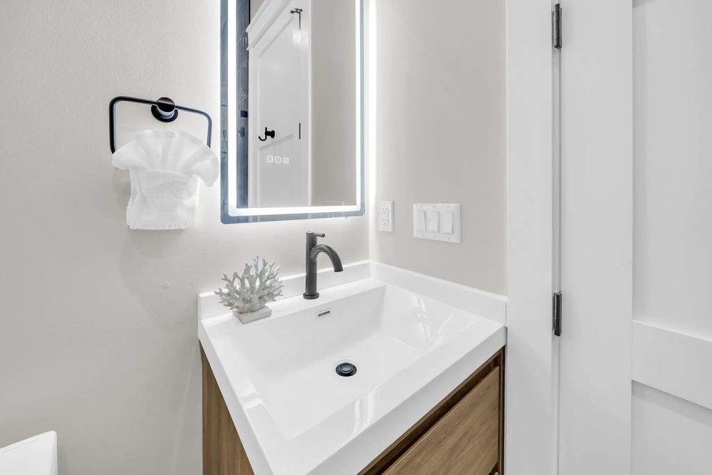 67 of 77 - 222 Miami Street, Miramar Beach, FL