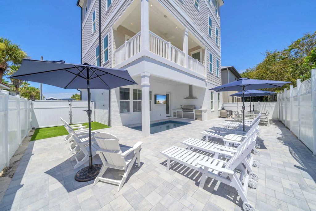 68 of 77 - 222 Miami Street, Miramar Beach, FL